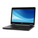 Restored DELL Latitude E5440 14 Laptop Intel Core i3-4010U 1.7GHz 4GB RAM 500GB HDD DVD Windows 10 Home (Refurbished)