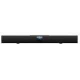 Naxa Electronics NHS-7008 42-Inch Wireless Sound Bar with Bluetooth and Built-in Subwoofer