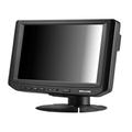 Xenarc 702CSH 7 in. HDMI LCD Monitor with Capacitive Touchscreen