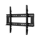 Atdec TH-40100-UF Up to 100 Fixed TV Wall Mount LED&LCD HDTV Up to VESA 800mm Max Load 330 lbs Compatible with Samsung Vizio Sony Panasonic LG and Toshiba TV