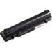 Dantona NM-PB9NC5B-9 9 Cell Replacement Laptop Battery for Samsung E152