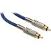 DRA-500 Series Single Coaxial S/PDIF Interconnect Cable