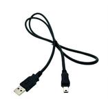 Kentek 3 Feet FT USB DATA Charger Cable Cord To SONY NWZ-E380 NWZ-E383 NWZ-385 Walkman MP3 Player