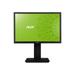 Acer B226WL 22 1680 x 1080 60HZ VGA Backlit LED LCD Monitor
