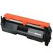 Premium Compatible for 30A (CF230A) Toner Cartridge Black 4K Yield Jumbo