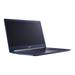 Restored Acer Swift 5 14 Intel Core i7-8550U 1.80GHz 16GB Ram 512GB SSD Windows 10 Pro (Refurbished)