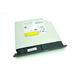 HP G7-1000 659877-001 GT31N DVDRW DVD-RW CDRW Drive Tested and Working!