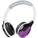 XO Vision Universal IR Wireless Foldable Headphones