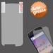 Anti-grease Lcd Screen Protectorclear For Samsung T769 Galaxy S Blaze 4g
