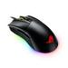 ASUS ROG GLADIUS II ORIGIN Gladius II Origin Wired USB Optical Gaming Mouse with 12000 DPI