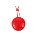 Naxa NAS-3045RED Neckband Bluetooth Speaker Red