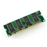 Axiom MEM-S2-512MB-AX 512MB DRAM Module for Cisco