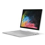 CPO Microsoft Surface Book2-15 I7/16/256/GPU