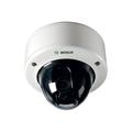 Bosch FLEXIDOME IP starlight 6000 VR NIN-63023-A3S - Network surveillance camera - dome - outdoor - dustproof / waterproof / vandal-proof - color (Day&Night) - 2 MP - 1920 x 1080 - 1080p - board mount - auto iris - vari-focal - audio - wired -...