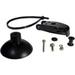 Garmin 010-10253-00 Suction Cup Transducer Adapter