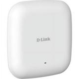 D-LINK BUSINESS DAP-2610 Wireless AC1300 Wave 2 PoE AP