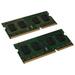 CMS 16GB (2X8GB) SoDIMM RAM Memory 4 Apple iMac Core i5 2.8 27-Inch (Mid-2010)