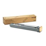 Xerox Waste Toner Cartridge for Xerox Phaser 7500 20K Page Yield