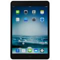 Restored Apple iPad Mini 2 with Retina Display (32GB. WiFi. Space Gray) (Refurbished)