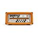 Orange Amplification AD30HTC 30-Watt Tube Guitar Amplifier Head