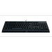 Razer Cynosa Lite Essential Gaming Keyboard - Wired