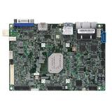 Supermicro -A2SAN-E-WOHS- (MBD-A2SAN-E-WOHS-O)