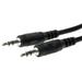 SF Cable 3.5mm M/M Stereo Audio Cable 75 feet