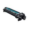 Konica Minolta A3GP01D Black Original Drum Unit (60 000 Yield)