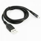 10 FT Long Power Cord Usb cable for Roku Stick Amazon Fire & H96 Stick