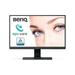 BenQ 24 1080p HDMI 75Hz 1ms FHD Gaming Monitor - GL2480