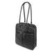 Mobile Edge MEWVLB 16 Verona Laptop Tote