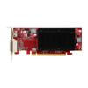 Visiontek Radeon 6350 SFF 1GB DDR3 (DVI-I HDMI VGA) 900484