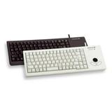 XS Trackball Keyboard