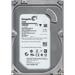 ST1000VX000 Z4Y TK PN 1ES162-500 FW CV26 Seagate 1TB SATA 3.5 Hard Drive