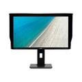 Acer BM270 27 LED Widescreen LCD Monitor