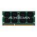 Axiom - DDR3L - 8 GB - SO-DIMM 204-pin