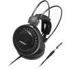 Audio Technica Audiophile Open-Air Headphones