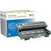 Elite Image 75332 Laser Drum 20 000 Page Yield Replacement for Brother DR510