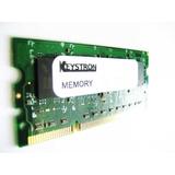 MDDR-256 256MB 100pin DDR Memory Upgrade for Kyocera KM3060 KM2560 KM-C3232E KM-C4035E Printer