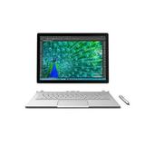 Used Microsoft Surface Book 256 GB 8 GB RAM Intel Core i5