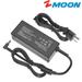 19.5V 2.31A 45W AC Adapter Charger Power Cord For HP 15-BA000 series 15-ba018wm 15-ba113cl 15-ba051wm 15-ba027nr 15-ba015cy 15-ba042nr 15-ba061dx 15-ba014wm