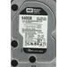 WD6401AALS-00L3B2 DCM HANNHTJMHB Western Digital 640GB SATA 3.5 Hard Drive