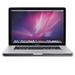 Pre-Owned Apple MacBook Pro Retina Core i5-7360U Dual-Core 2.3GHz 8GB 256GB SSD 13.3 Notebook (Space Gray) (Mid 2017) MPXT2LL/A (Good)