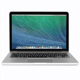 Used Apple MacBook Pro MGX82LL/A 13.3 inch Laptop w/Retina Display 2.6GHz i5 / 256 SSD / 8GB 2014 (Used)