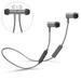 Earphones Sports Wireless Headset for LG Stylo 5 - [With Mic Neckband Headphones Earbuds Hi-Fi Sound]