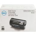 Dell DLL47GMH Toner Cartridge 1 Each