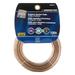 Monster 140280-00 Economy Grade Speaker Wire 100