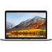 Restored Apple MacBook Pro 13.3 2018 256GB MR9Q2LL/A - Space Gray (Refurbished)