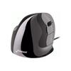 Evoluent Vertical Mouse D Right Wired Small