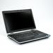 Used Dell Latitude E6530 Laptop i7 Dual-Core 8GB 500GB Win 10 Pro 3 Yr Wty B v.WBB